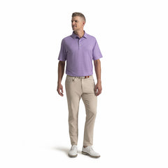 FootJoy Men Stellar Lisle