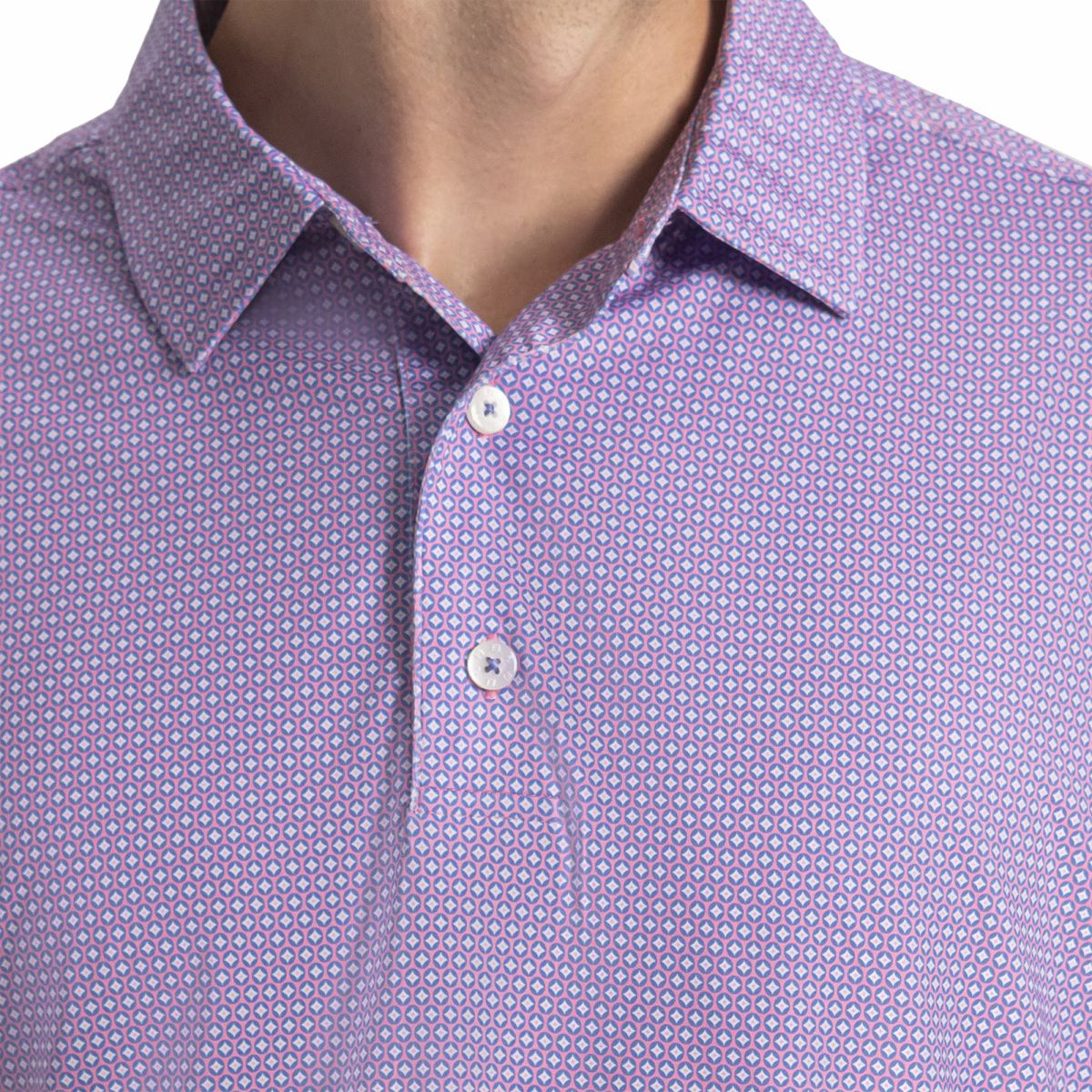 FootJoy Men Stellar Lisle