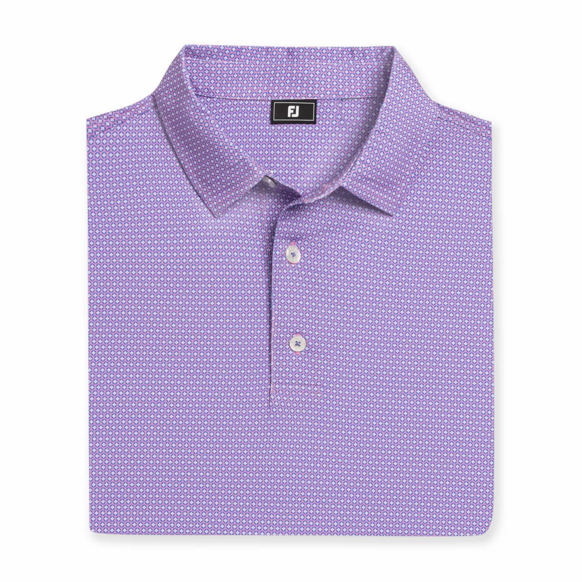 FootJoy Men Stellar Lisle