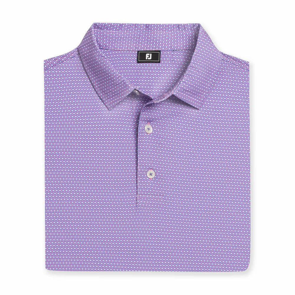 FootJoy Men Stellar Lisle