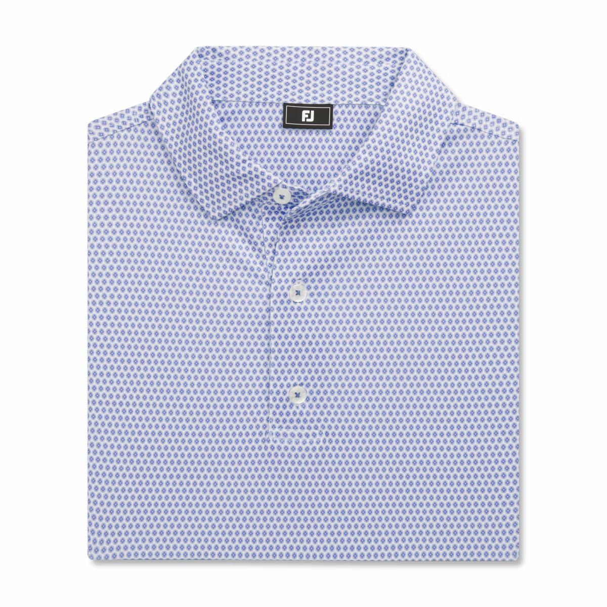 White / Light Blue / Pacific,S,Athletic