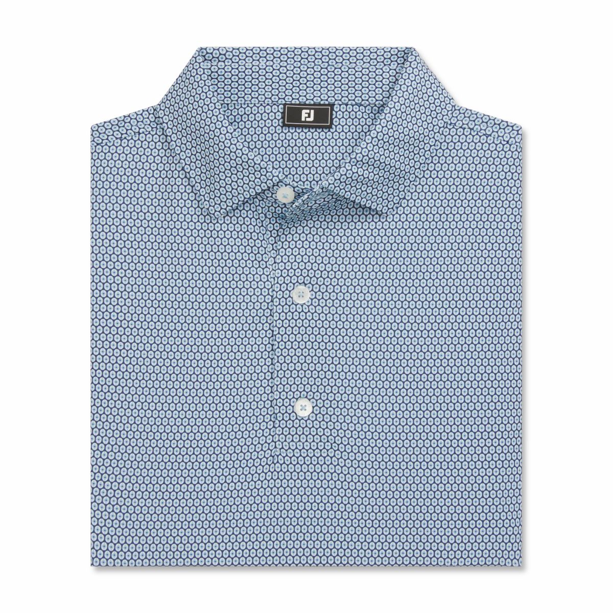 Navy / White / Blue,S,Athletic