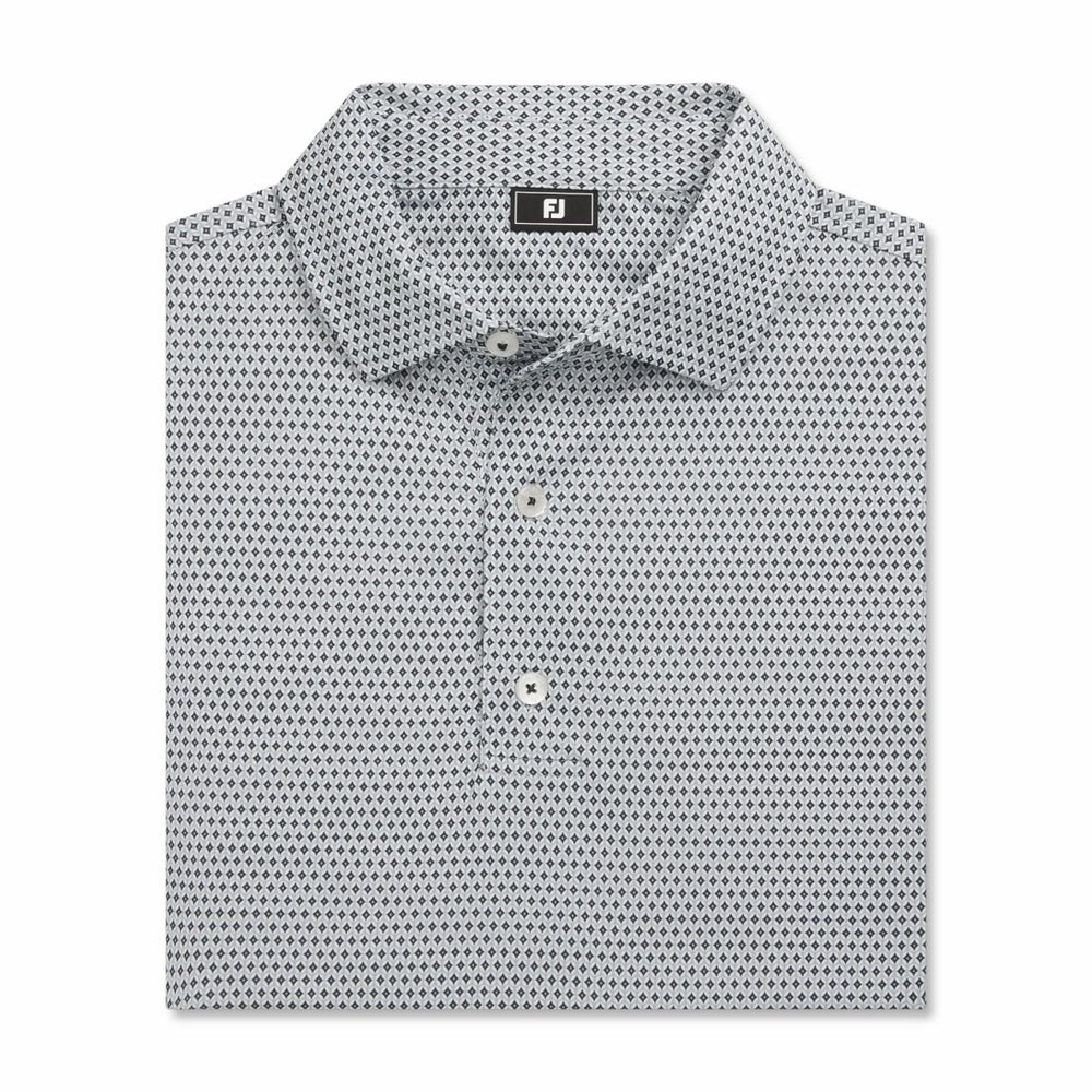 Grey / White / Black,S,Athletic