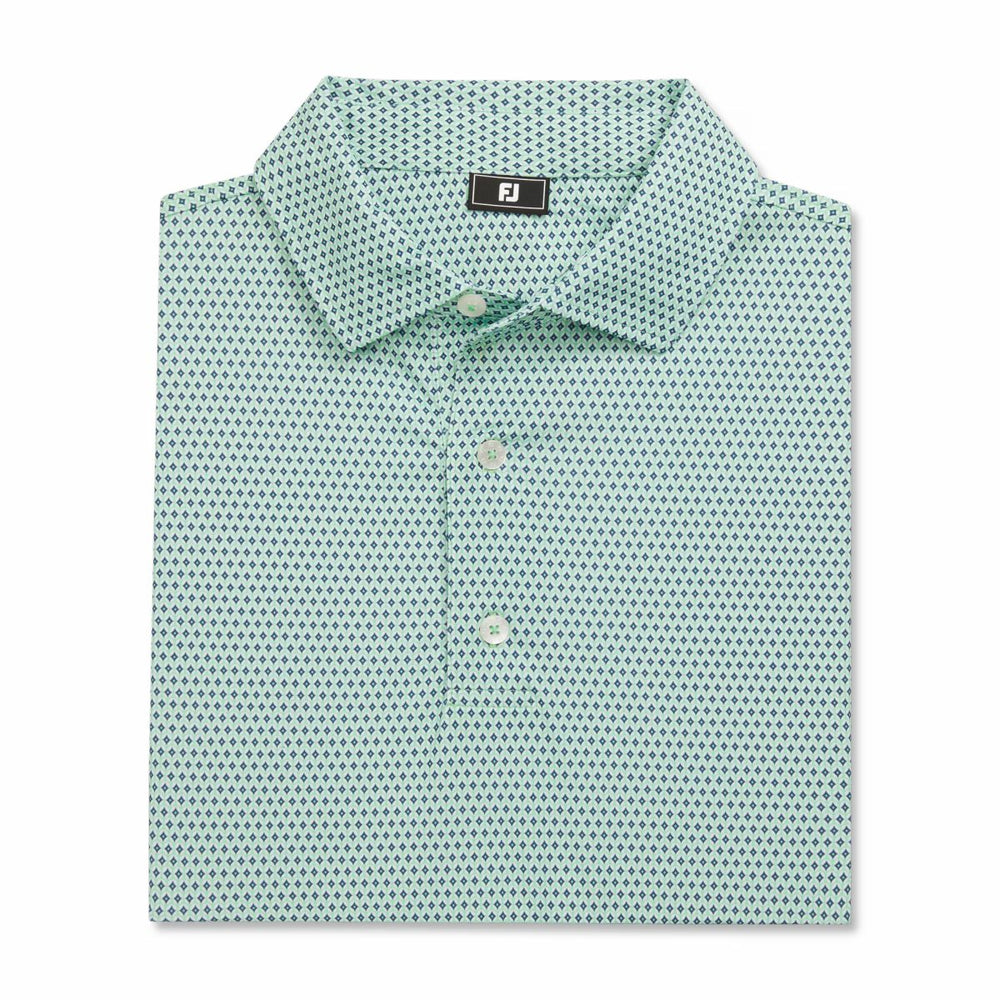 Seafoam / White / Navy,S,Athletic