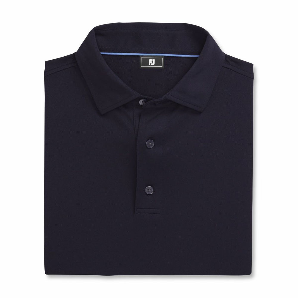 Navy,S