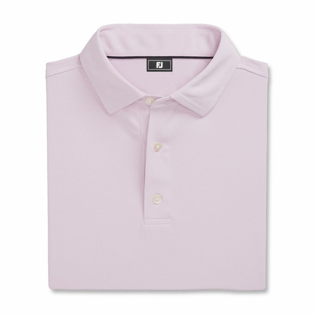 Pink,S