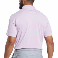 FootJoy Men Multi-Stripe Pique