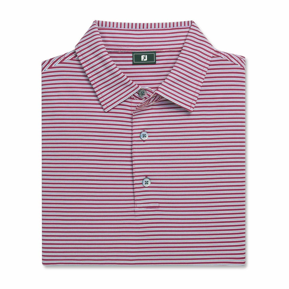 Magenta / White / Air Blue,S,Athletic