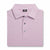 Sky / Pink / White