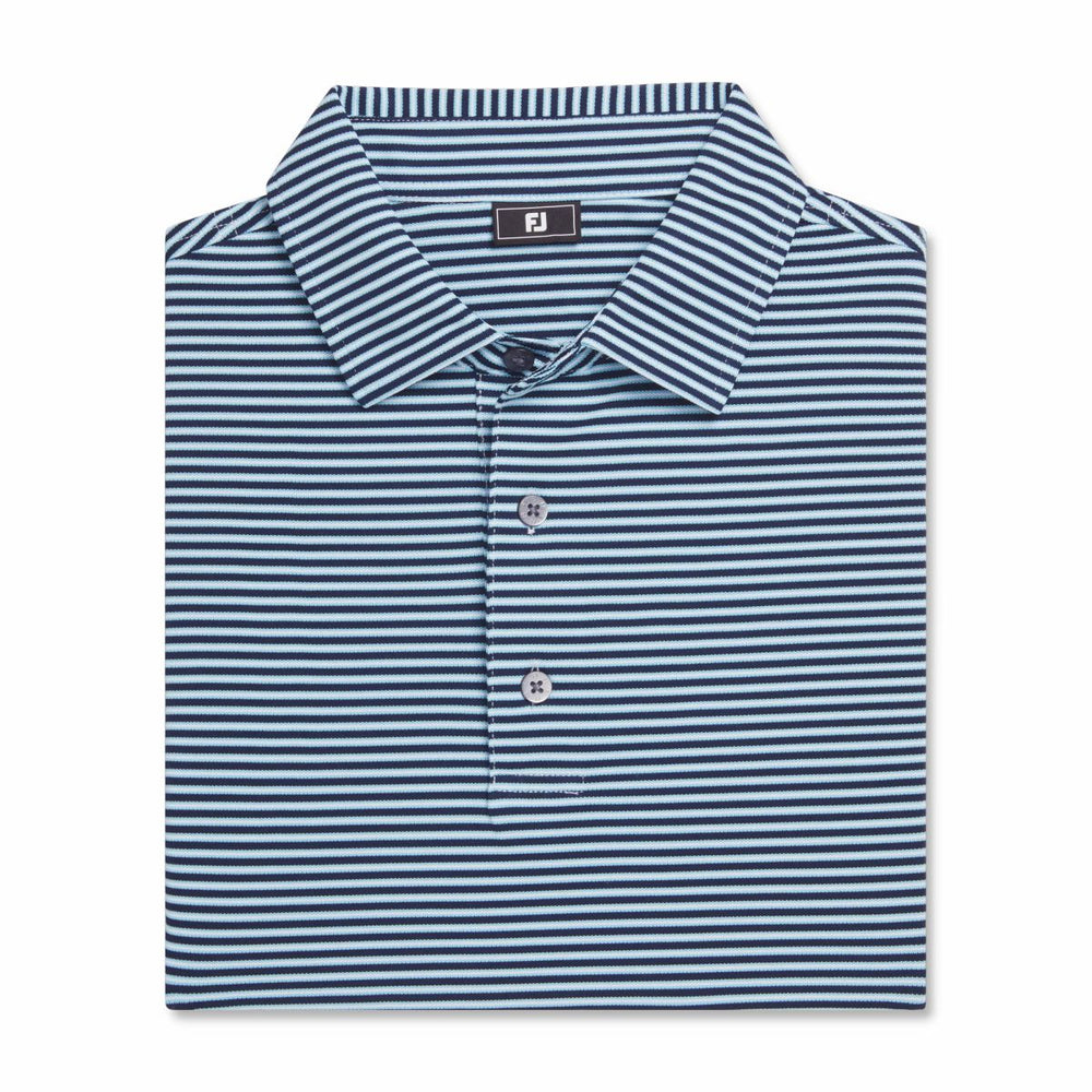 Navy / Light Blue / White,S,Athletic