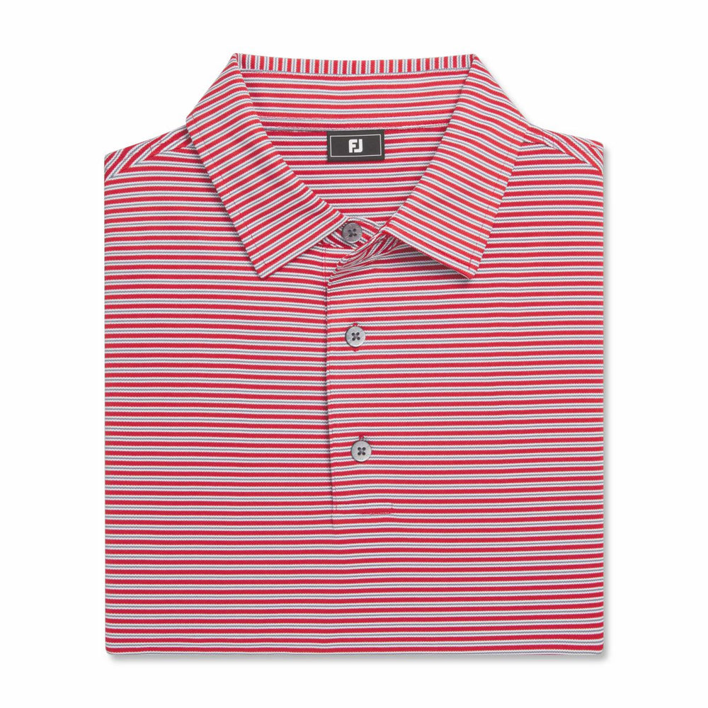 Red / White / Charcoal,S,Athletic