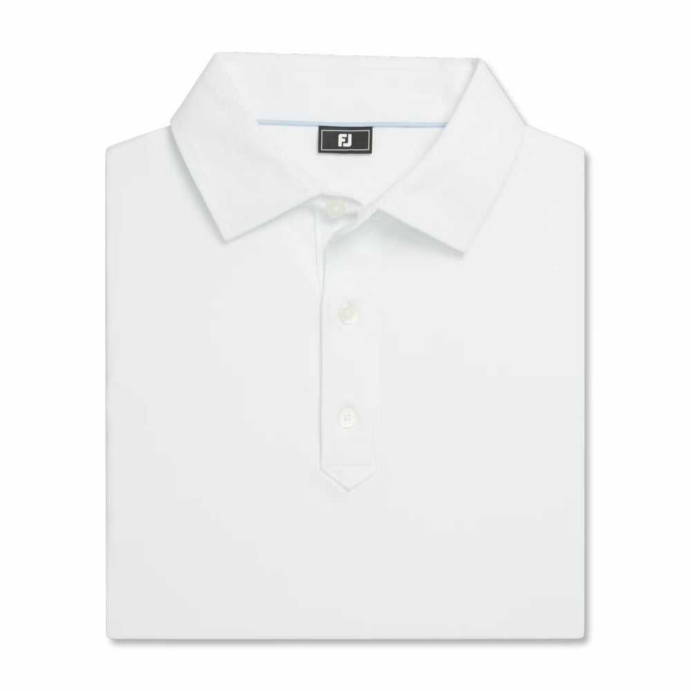 White,S