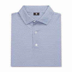 FootJoy Men Stellar Lisle