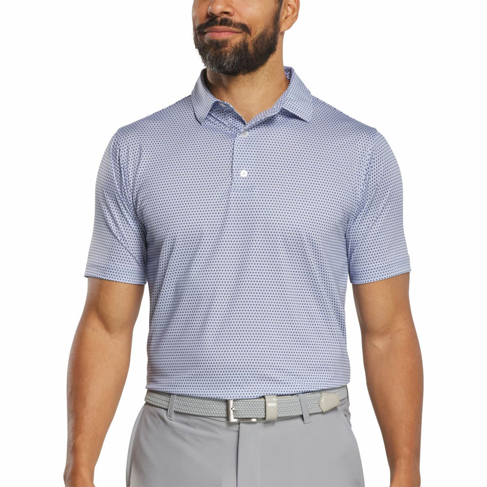 FootJoy Men Stellar Lisle