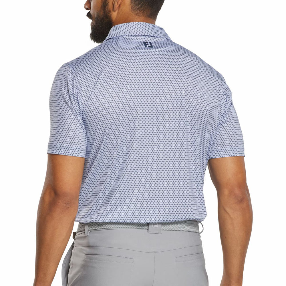 FootJoy Men Stellar Lisle