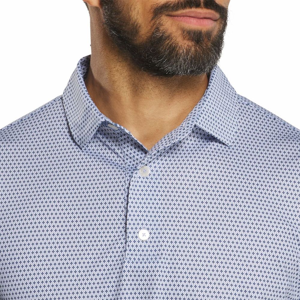 FootJoy Men Stellar Lisle