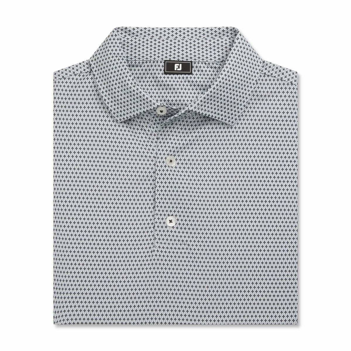Grey / White / Black,S,Athletic