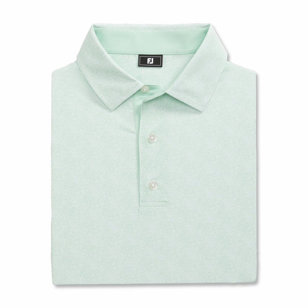 FootJoy Men Speckle Lisle