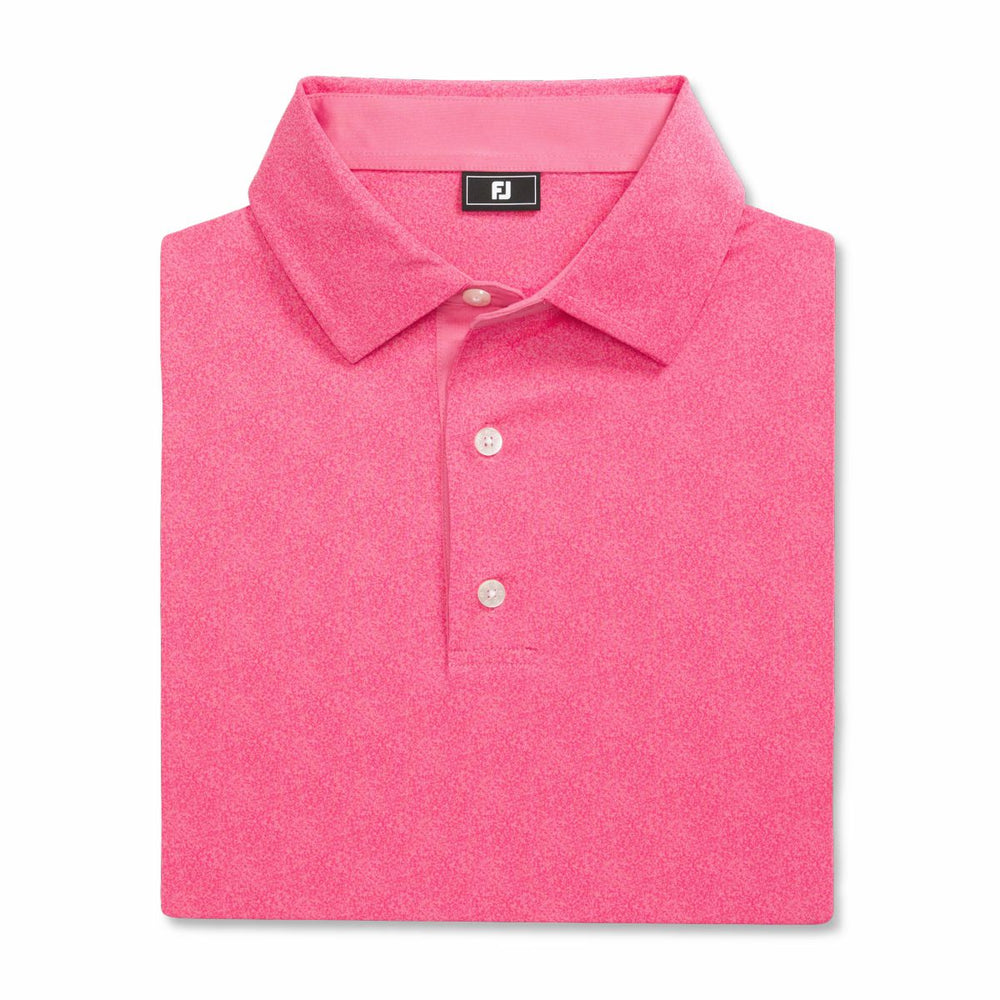 Pink Lemonade,S,Athletic