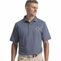 FootJoy Men 2026 U.S. Open Locker Grid Lisle