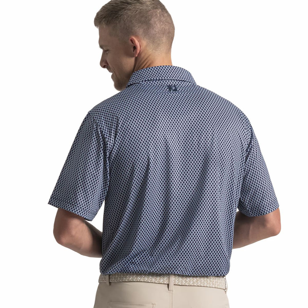 FootJoy Men 2026 U.S. Open Locker Grid Lisle