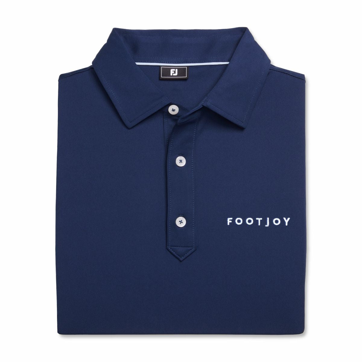 Navy,S