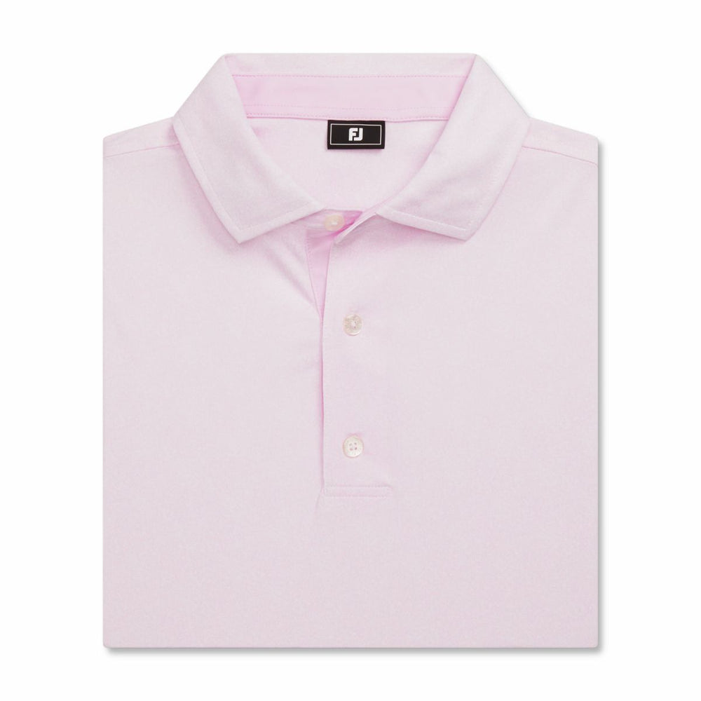 FootJoy Men Speckle Lisle