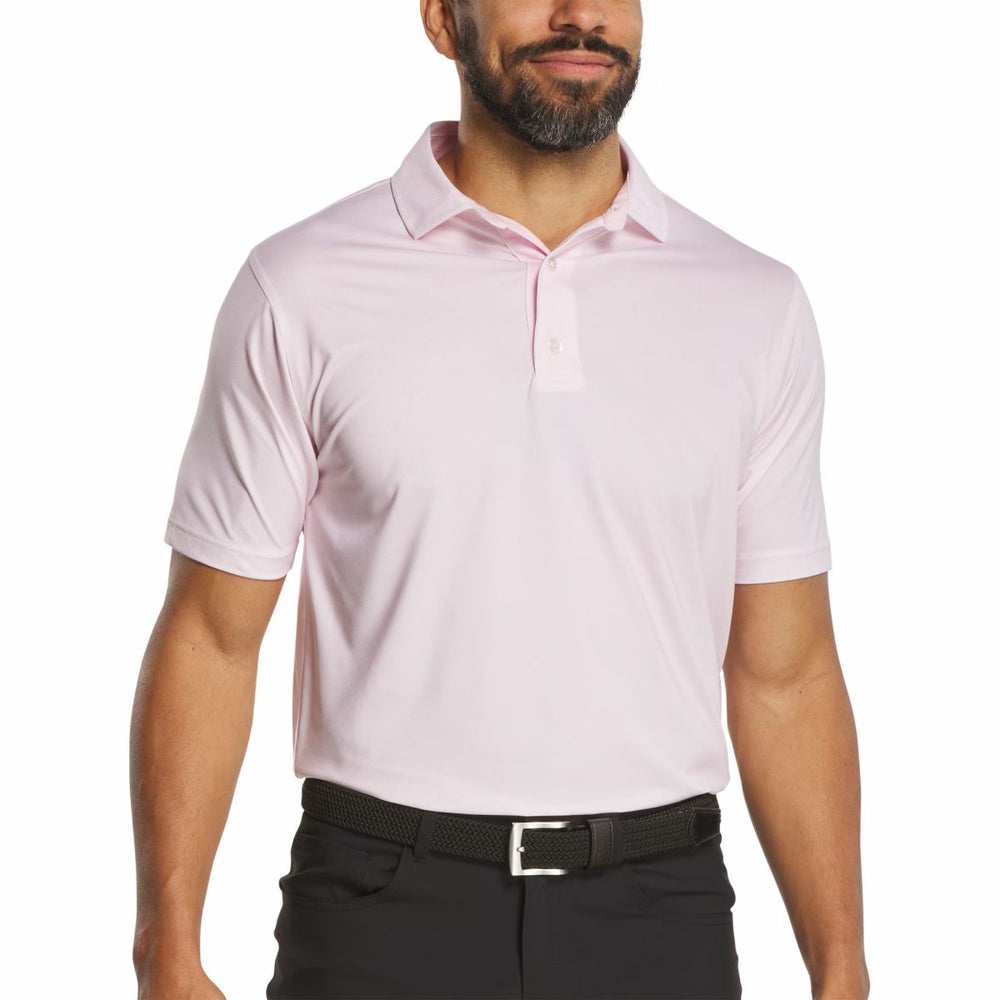 FootJoy Men Speckle Lisle