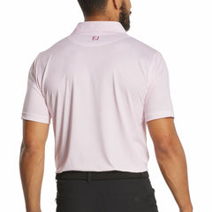 FootJoy Men Speckle Lisle