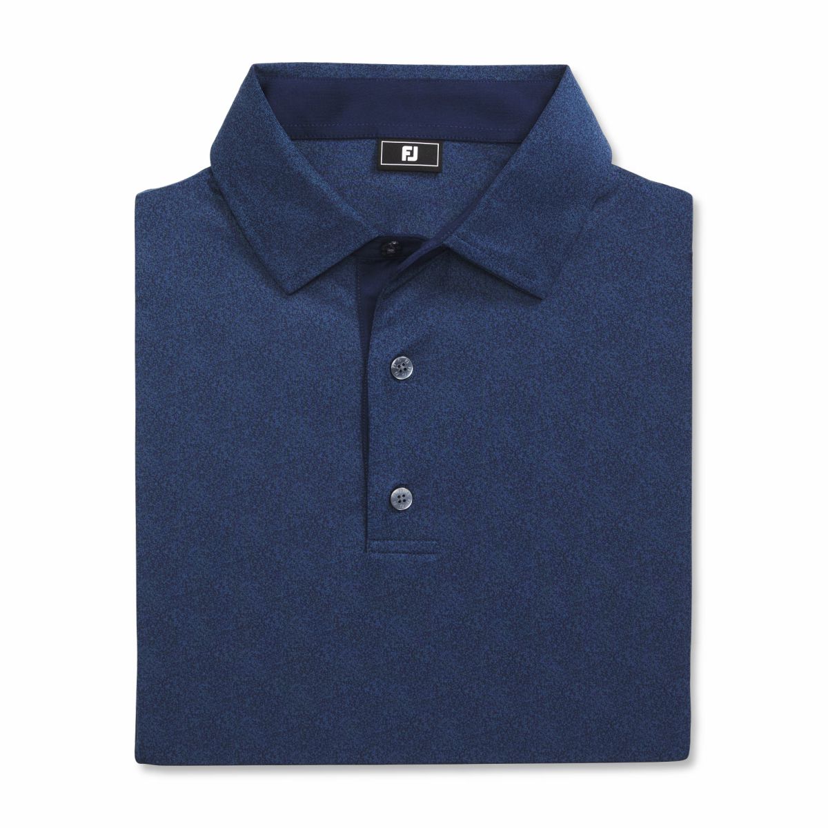 Navy,S,Athletic