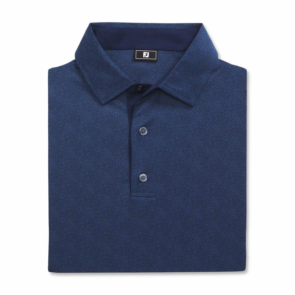 Navy,S,Athletic