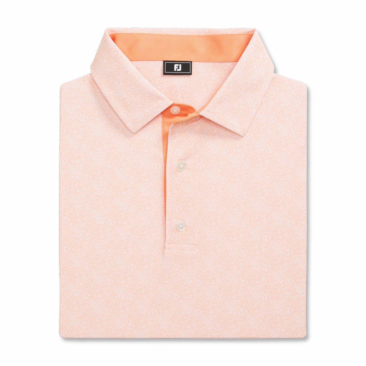 FootJoy Men Speckle Lisle