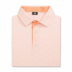 FootJoy Men Speckle Lisle