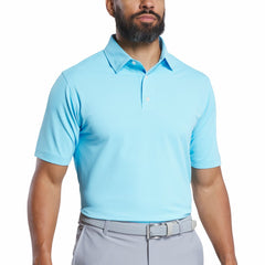 FootJoy Men Solid Pique