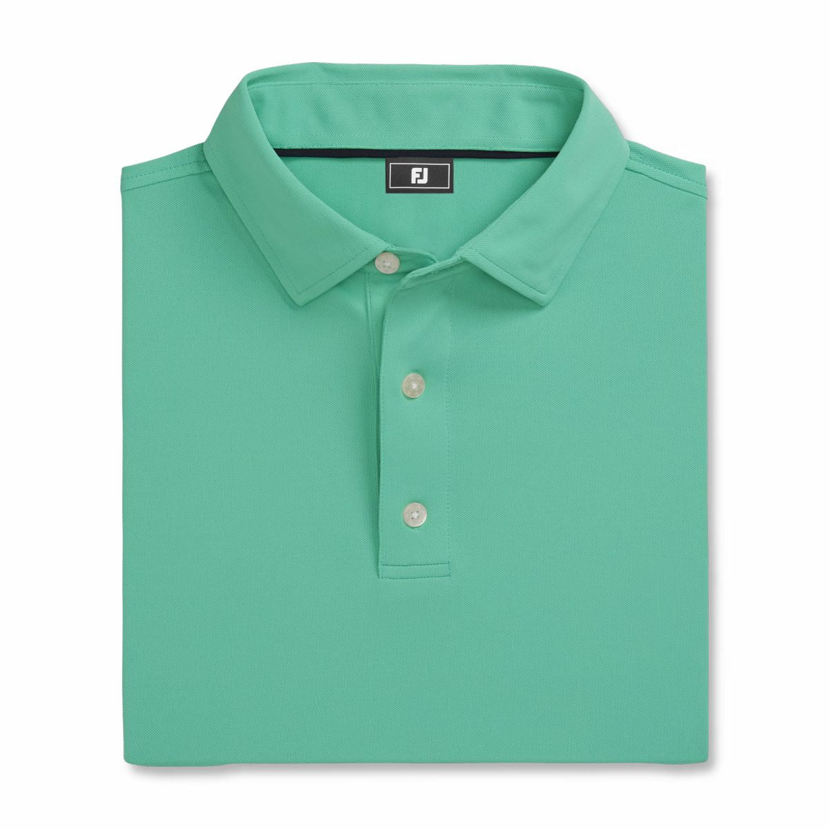 Spearmint,S