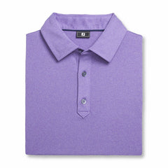 FootJoy Men Solid Lisle