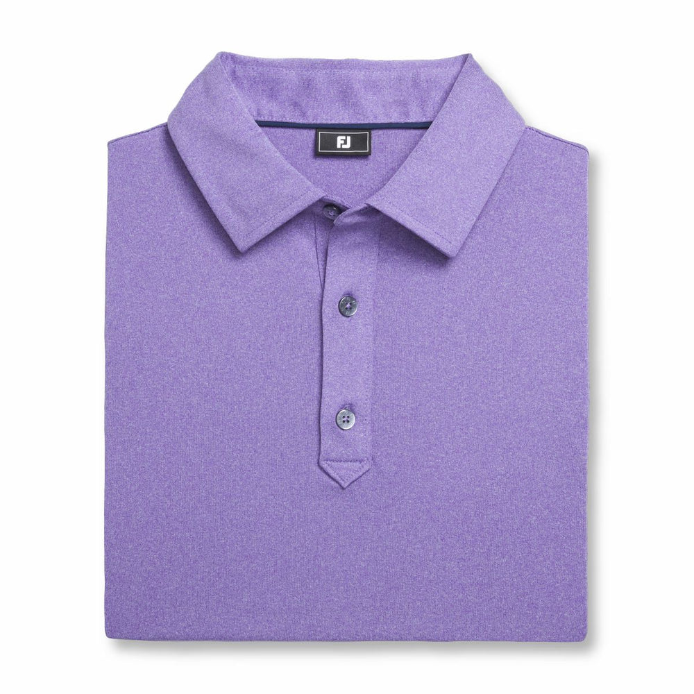Heather Violet,S