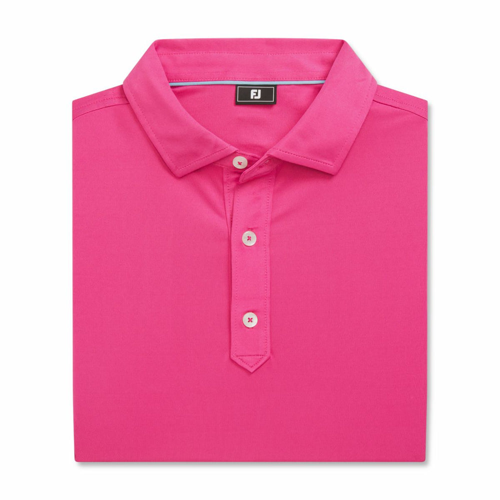 Magenta,S