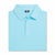 Tropic Blue