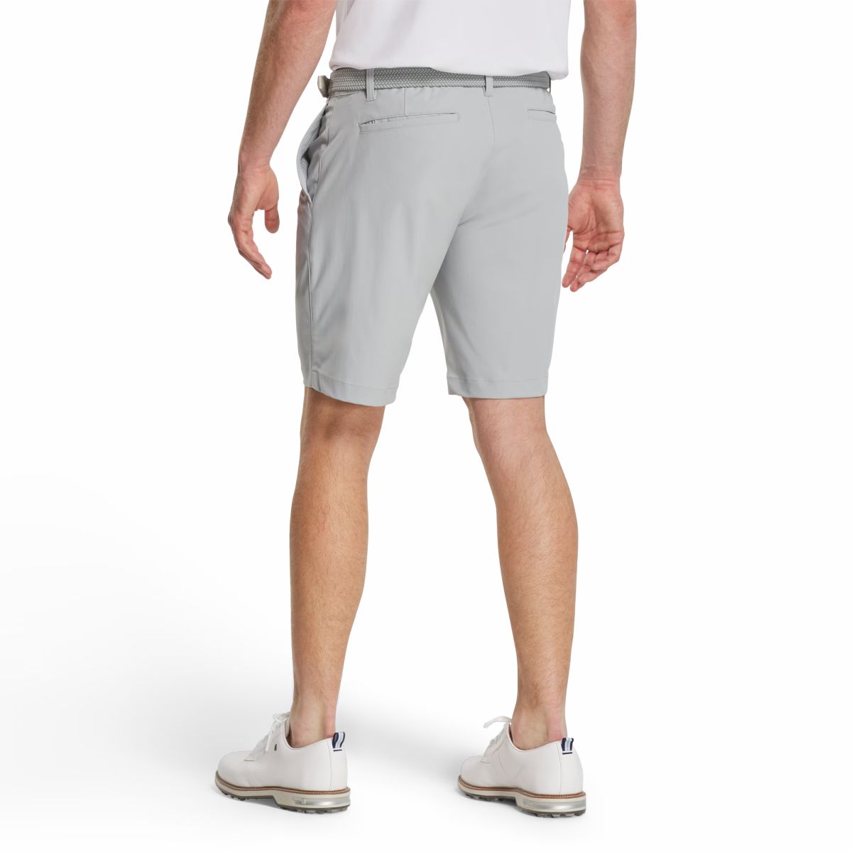 FootJoy Men Dormie 9" Inseam Short