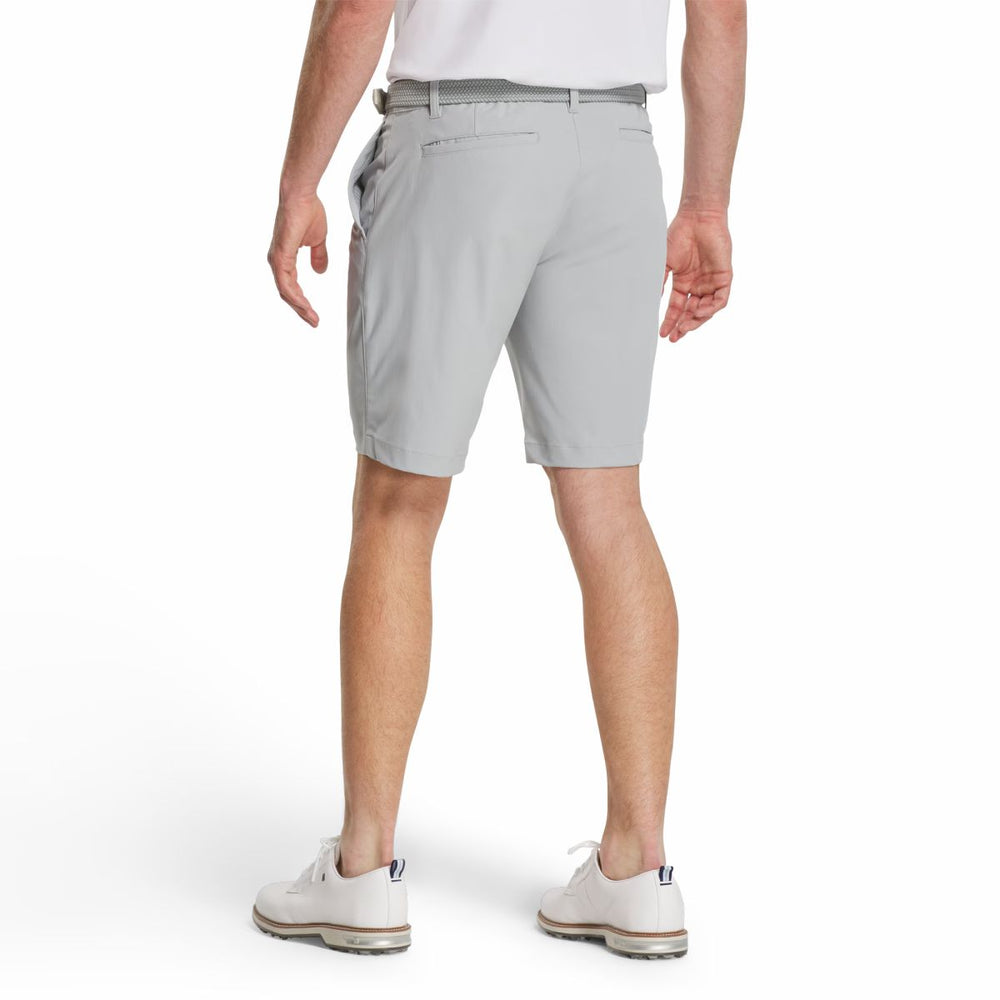 FootJoy Men Dormie 9" Inseam Short