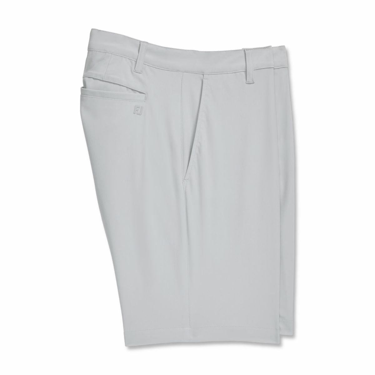 FootJoy Men Dormie 9" Inseam Short