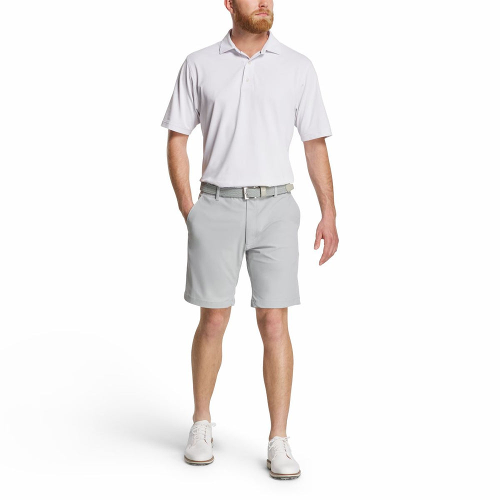 FootJoy Men Dormie 9" Inseam Short