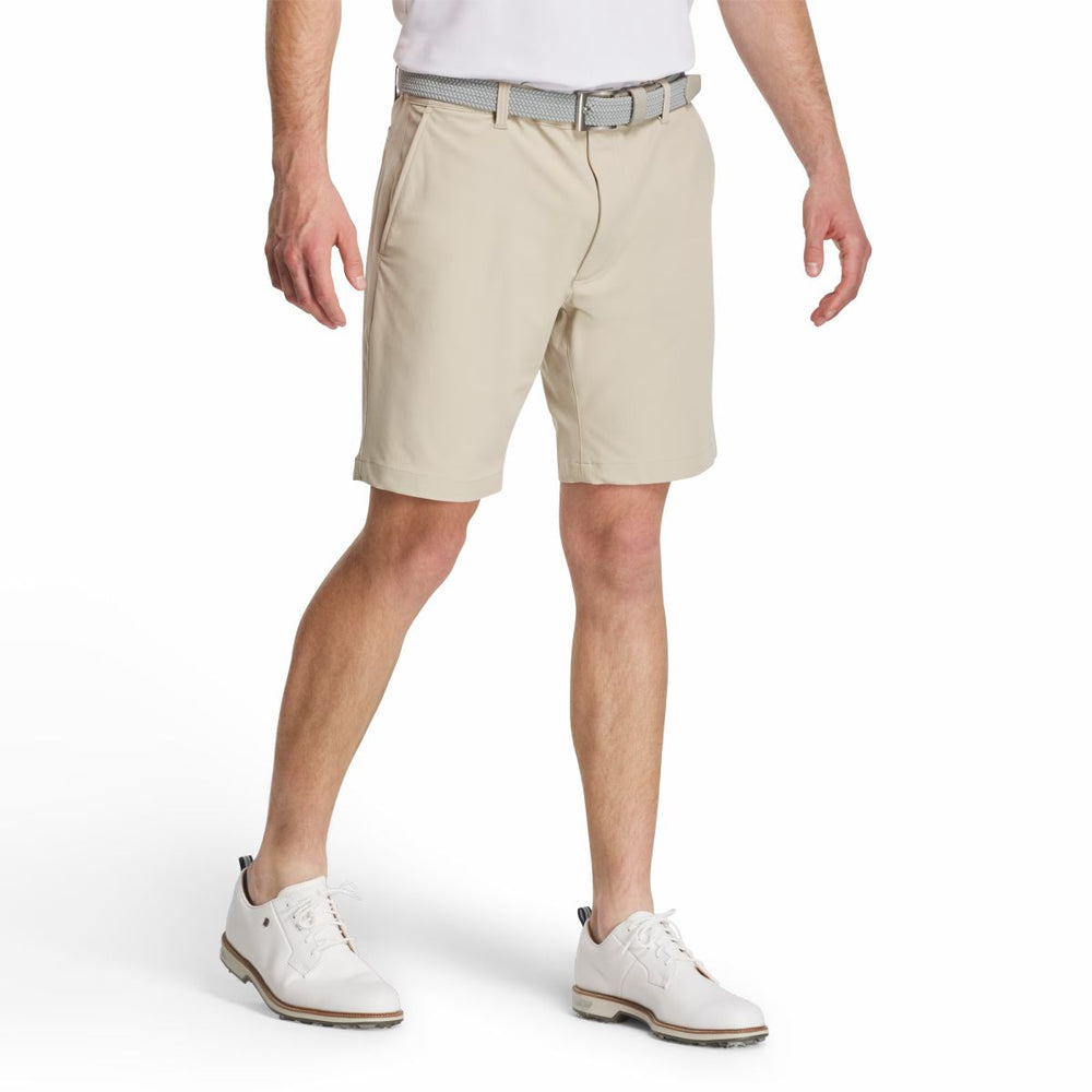 Khaki,W30
