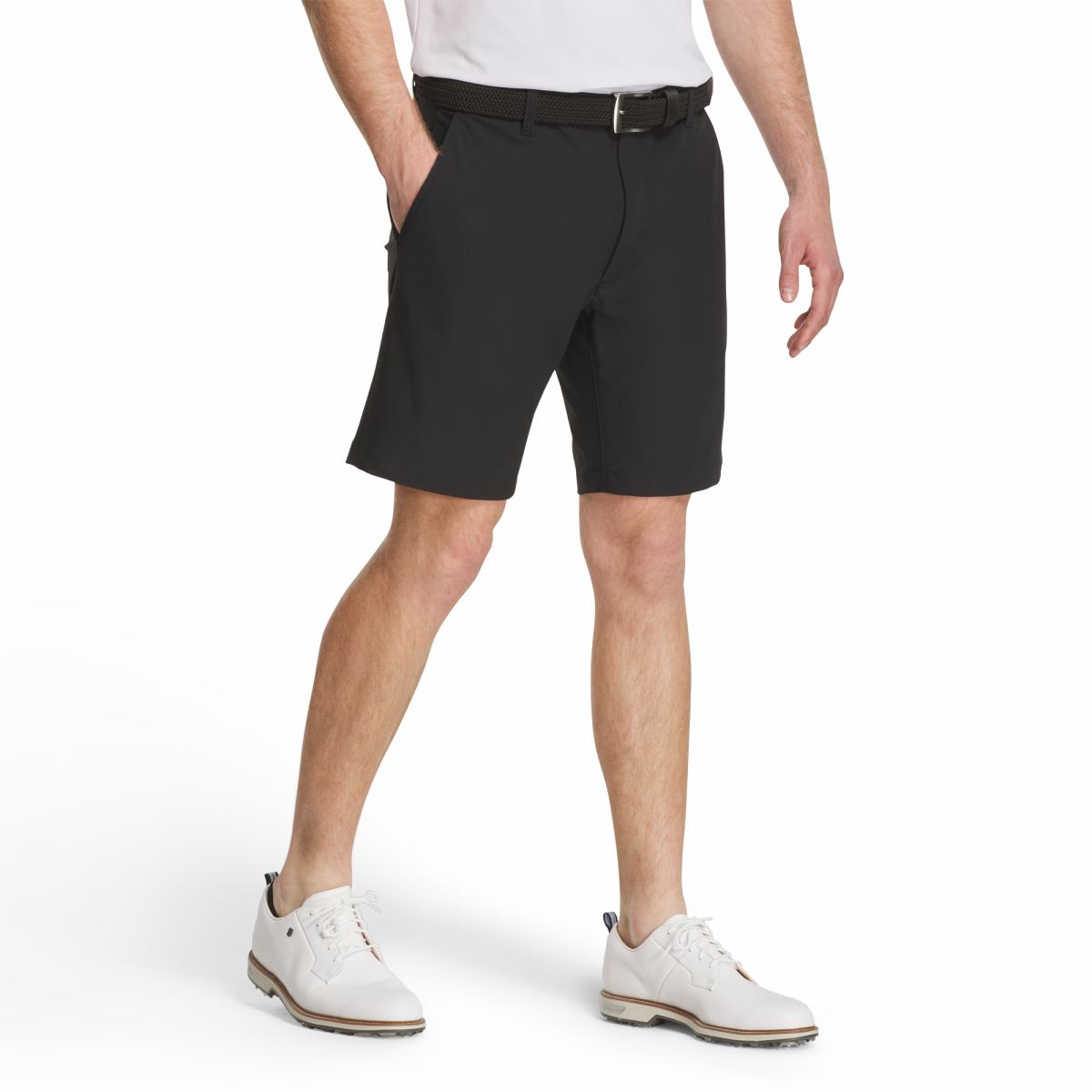 FootJoy Men Dormie 9" Inseam Short