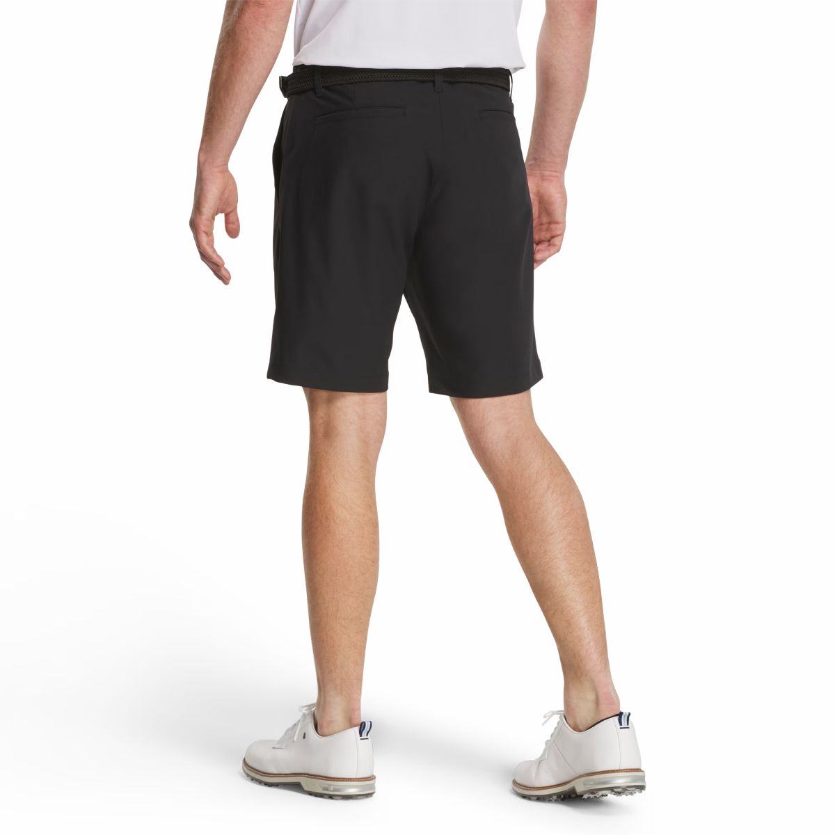 FootJoy Men Dormie 9" Inseam Short