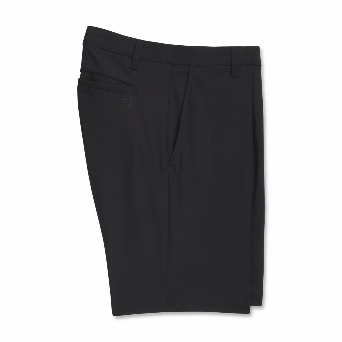 FootJoy Men Dormie 9" Inseam Short