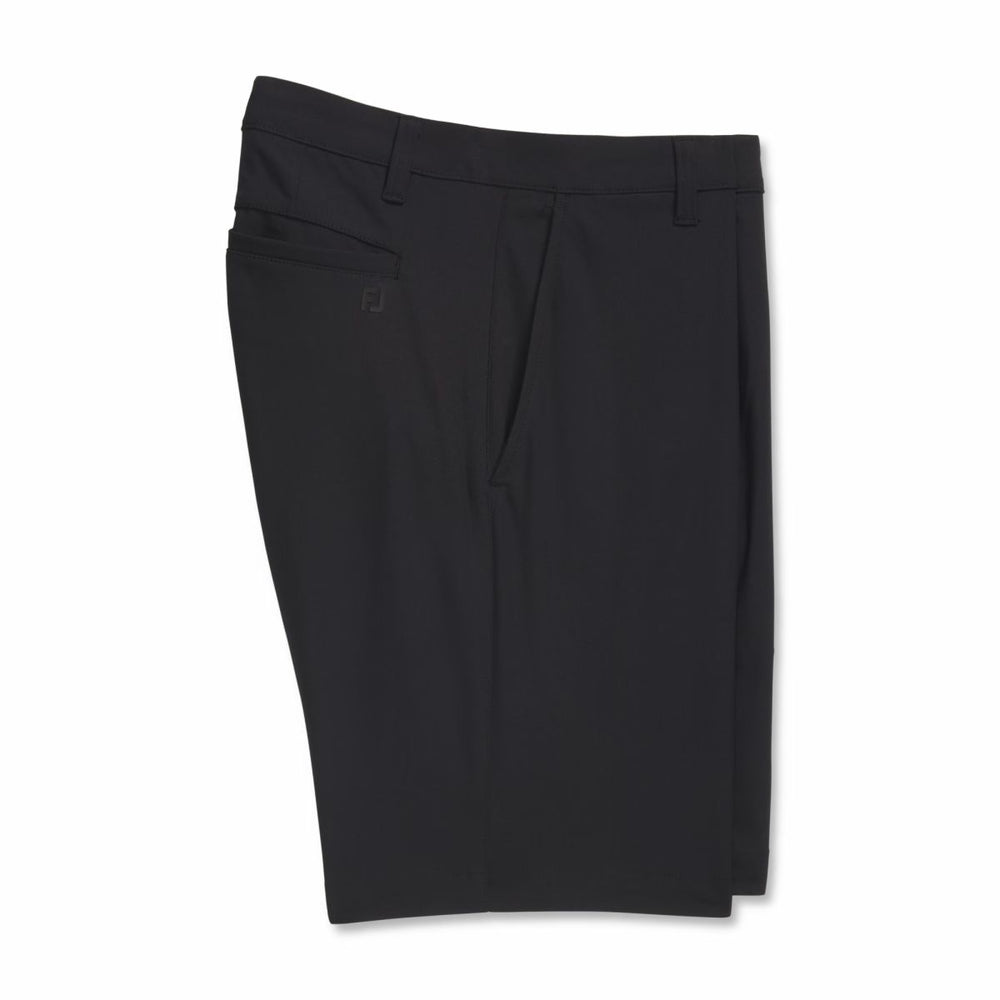 FootJoy Men Dormie 9" Inseam Short