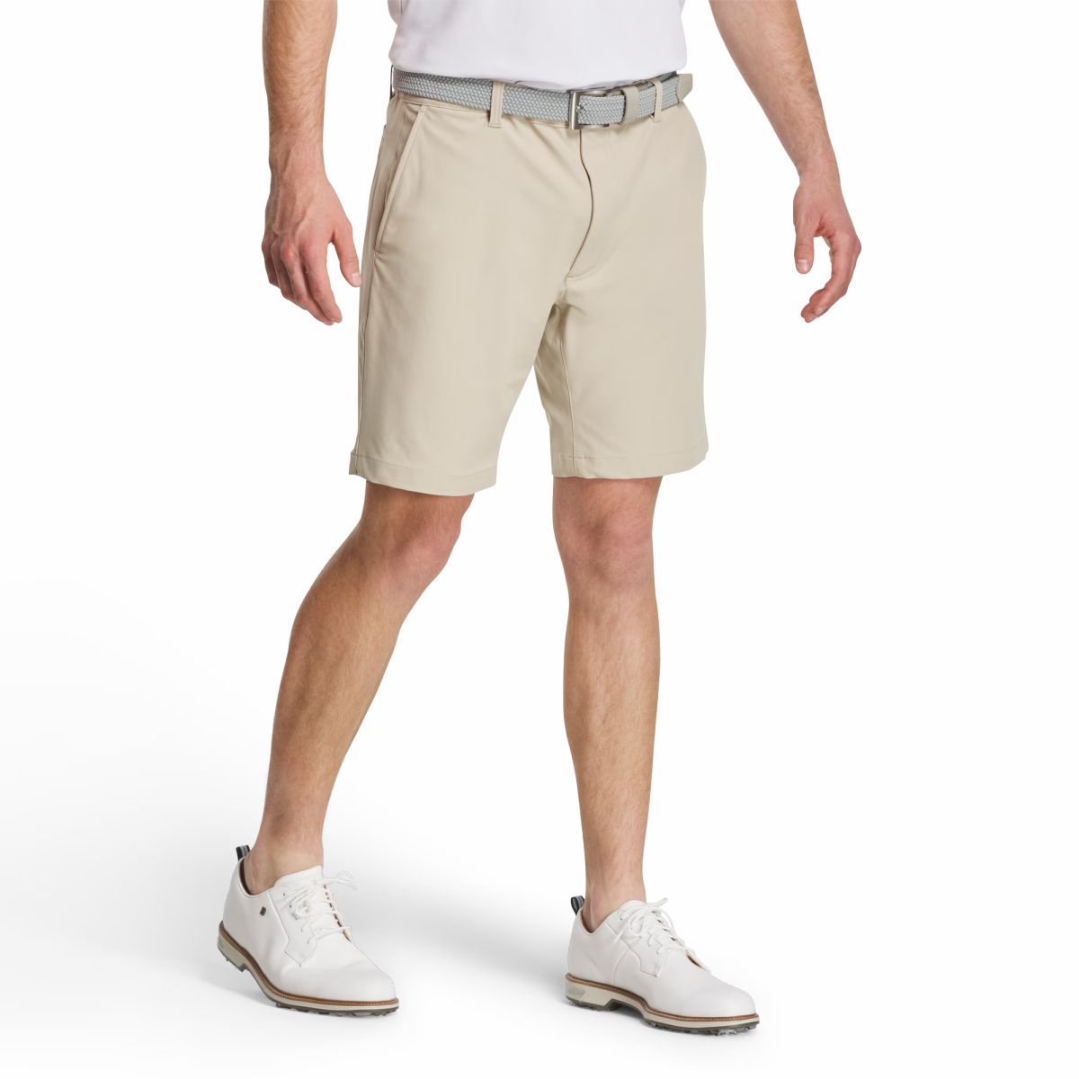 Khaki,W30
