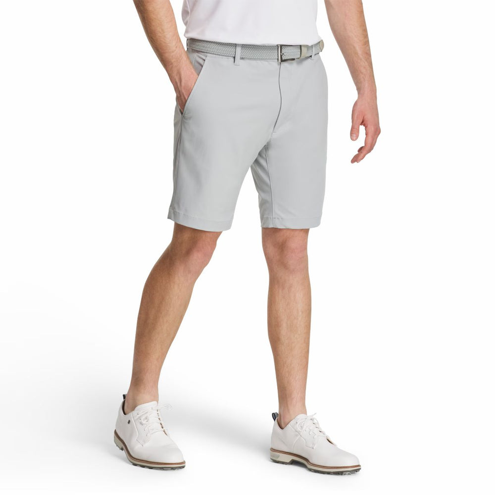 Grey,W30